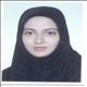 ● انتخاب خانم سارا هوشمند دانشجوی مقطع دکتری رشته شیمی دانشگاه پیام نور مرکز مشهد به عنوان دانشجوی نمونه کشوری<br>